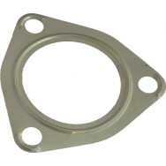 Image for Flat Gasket