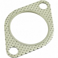 Image for Flat Gasket