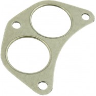Image for Flat Gasket