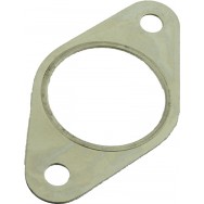 Image for Flat Gasket