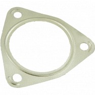 Image for Flat Gasket