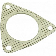 Image for Flat Gasket