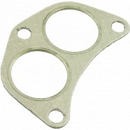 Image for Flat Gasket
