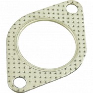 Image for Flat Gasket