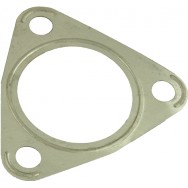 Image for Flat Gasket