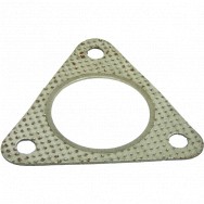 Image for Flat Gasket