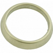 Image for Gasket Ring