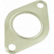 Image for Flat Gasket