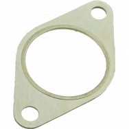 Image for Flat Gasket