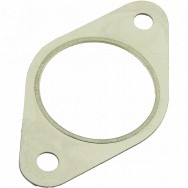 Image for Flat Gasket