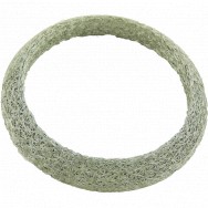 Image for Wire Mesh Conic Seal