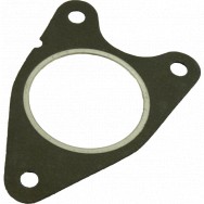 Image for Flat Gasket