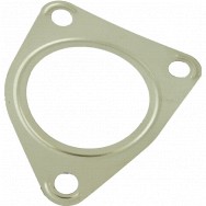 Image for Flat Gasket