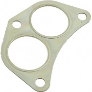 Image for Flat Gasket