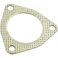 Image for Flat Gasket