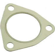 Image for Flat Gasket