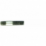 Image for Manifold Studs - M10 x 46mm x 1.50mmFord