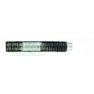 Image for Manifold Studs - 3/8? UNF x 2.3/16?Vauxhall / Chrysler