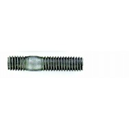Image for Manifold Studs - 3/8? UNC x 1.13/16?Volvo