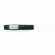 Image for Manifold Studs - 5/16? UNF x 1.11/16?Triumph