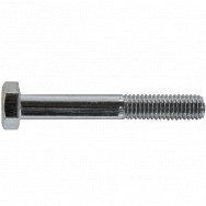 Image for Manifold Bolt