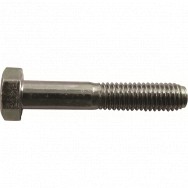 Image for Manifold Bolt