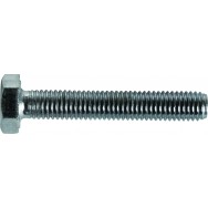 Image for Metric Set Screws - M10 x 25mm x 1.50mm