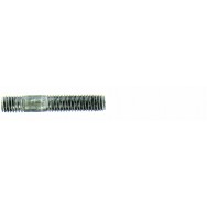 Image for Manifold Studs - M8 x 45mm x 1.25mmMorris / Nissan / Simca