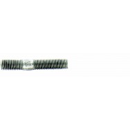 Image for Manifold Studs - M8 x 43mm x 1.25mmAlfa Romeo / Talbot