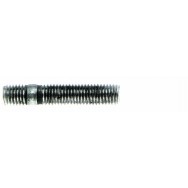 Image for Manifold Studs - M10 x 55mm x 1.50mmOpel / Vauxhall