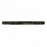 Image for Manifold Studs - M8 x 88mm x 1.25mmRenault