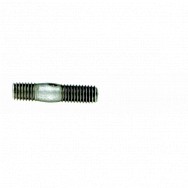 Image for Manifold Studs - M8 x 35mm x 1.25mmHonda