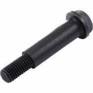 Image for Bolt