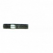 Image for Manifold Studs - M8 x 37mm x 1.25mmAlfa Romeo / Fiat / Opel / Renault