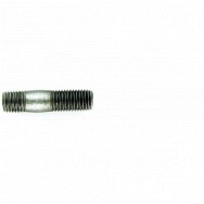 Image for Manifold Studs - M10 x 39mm x 1.25mmHonda