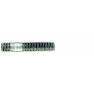 Image for Manifold Studs - M10 x 52mm x 1.50mmFord