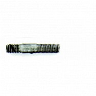 Image for Manifold Studs - 5/16? UNC/F x 1.5/8?Austin / Rover / MG