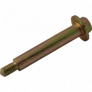 Image for Bolt