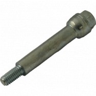 Image for Bolt