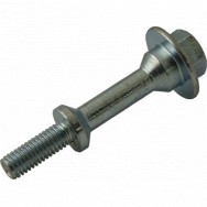 Image for Bolt