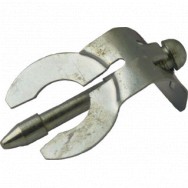 Image for Pin & Clip For EMS49