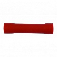 Image for 4.0mm Butt Connector