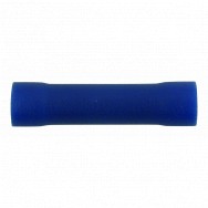 Image for 4.5mm Butt Connector