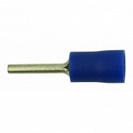 Image for 1.9mm  x 12mm Wire Pin