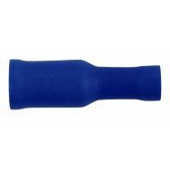 Image for 5.0mm Female Receptacle Socket