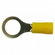 Image for 2BA - 5.3mm Ring Terminal