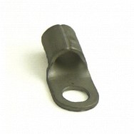Image for 0BA - 16mm? Ring Terminal