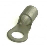 Image for 3/8? - 50mm? Ring Terminal