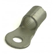 Image for 1/2? - 50mm? Ring Terminal