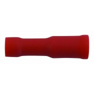 Image for 4.0mm Female Receptacle Socket